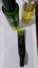 溪木源愈创木祛痘膏30g焕能修护修护痘肌男士女士保湿舒缓青春痘护肤品 实拍图