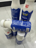 噜渴（look）光明原味酸奶饮品185ml*12瓶常温酸牛奶生牛乳发酵乳酸菌饮料 实拍图