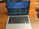 Apple 苹果  MacBook Air系列 13/11寸 M1/2/3/4/5 二手笔记本电脑 MacBook Air 25年 13寸 实拍图