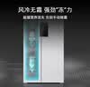 布鲁奇草莓熊笔筒积木拼装益智玩具男孩6-12岁儿童玩具女孩生日礼物模型 实拍图