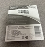 松下（Panasonic）CR123A电池3V奥林巴斯u1U2尼康富士胶片照相机佳能胶卷相机锂电池17345 kiss 1 2 dl cr123a 2粒印度尼西亚进口 实拍图