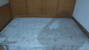 德尔玛（Deerma）【重磅新品】TJ700S 干吹两用吸尘器 家用商用 吸尘器桶式大吸力 整机降噪设计ZN-530 实拍图