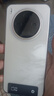 vivo Y500 Pro 12GB+512GB 祥云金 2亿HP5旗舰级主摄 7000mAh蓝海电池 IP68+IP69满级防水 AI影像手机 实拍图