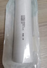 可孚N95级医用防护口罩灭菌级熔喷布防细菌飞沫雾霾独立包装2盒共60只 实拍图