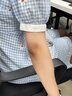 维特丝烟酰胺搓泥宝啫喱全身去角质去死皮搓澡神器沐浴磨砂膏男女士去泥 实拍图