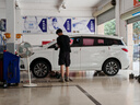佳通轮胎（Giti）215/55R17 94V 228 适配 秦PLUS/Aion S/迈腾/长安/XRV 实拍图