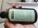 宝宝金水草本原液360ml 儿童花露水 液体痱子粉 宝宝防护液  清凉舒爽防痱 实拍图