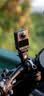 大疆【张雪同款】DJI Osmo 360 畅拍套装 8K高清全景运动相机内置存储防抖摩托车骑行手持Vlog摄像机 实拍图