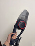 海尔（Haier）吸尘器家用手持推杆立式有线吸尘器 二合一强劲大吸力大功率宠物猫毛发清洁除尘机ZL605G 甄选好礼 实拍图