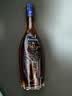 马爹利（Martell） 名士VSOP 干邑白兰地 洋酒 350ml 送礼 实拍图