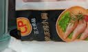 正大鸡翅根2斤  生鲜冷冻鸡肉烤鸡翅鸡肉 低脂早餐鸡翅根 实拍图