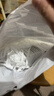 3m口罩kn95防尘口罩 防甲流飞沫防雾霾防PM2.5防工业粉尘颗粒物花粉头戴式 9502+ 50只环保装 实拍图