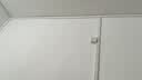 多乐士（Dulux）全能卫士净味强效抗碱防霉封闭底漆A914-65360底漆5L小桶 实拍图