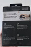 罗技（Logitech）大师系列 MX Master 3S 菁英版 无线蓝牙鼠标  办公静音鼠标 人体工学 石墨黑 无线接收器需另购买 实拍图