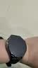 HUAWEI WATCH GT 6 雅丹黑 46mm智能手表多维情绪健康全新骑行体验华为智能手表 实拍图