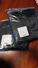 雨航（YUHANG）电动车雨衣电动车专用电瓶车雨披带镜套藏青色5XL 实拍图
