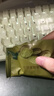 华美（Huamei）糕点礼盒曲奇饼干过节送礼团购伴手礼金桂花茶双拼曲奇666g 实拍图