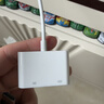 胜为苹果Lightning转HDMI转换器高清视频转接头iPhone手机iPad投屏显示器电视投影同屏连接线ALH0001H 实拍图