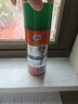 龟牌（Turtle Wax）大力橙除胶清洁剂家用汽车不干胶虫胶树粘去除剂450ml G-500902 实拍图