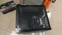华硕（ASUS）全家桶追影i5 14400F/U5 245KF/RTX5060/5060Ti/5070三角洲电竞游戏台式电脑diy主机组装电脑整机 规格一丨i5 13400TEF/RTX3050 实拍图
