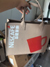 雀巢（Nestle）【樊振东同款】1+2特浓低糖*速溶咖啡三合一冲调饮品90条1170g 实拍图