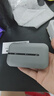 WFWQ【热销1000w+】5G无线随身wifi2026款全国通用无限流量免插卡千兆网络无限速宽带穿墙便携式路由器 5G三网【增强版-影音畅享】Ai加速79999% 实拍图