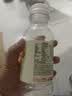 农夫山泉水溶C100柠檬味复合果汁饮料250ml*12瓶组合 满足每日所需维生素C 实拍图