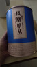 七春茶叶凤凰单枞500g鸭屎香乌岽单丛茶叶自己喝节日送老丈人礼盒 实拍图