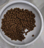 朗仕猫粮 鸡肉三文鱼配方 幼猫成猫高蛋白 全价通用鲜肉猫粮1.5kg/3斤 实拍图