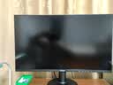 飞利浦27英寸 4K IPS HDR 低蓝光不闪屏HDMI+DP1.4 节能认证 办公显示器openclaw好帮手显示屏27E2N1800S 实拍图