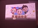 坚果投影（JMGO）N3纯三色激光变焦投影仪家用 4K无损超高清云台投影机 智能家庭影院 看球赛 国家补贴 实拍图