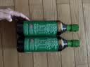 东古 薄盐生抽630g 【减盐酿造酱油】减盐25%0脂酱油炒菜调味 实拍图