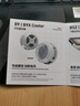 飞智B9磁吸手机散热器 半导体吸风散热智能控温 游戏直播平板降温神器 一加苹果iphone17promaxIQOOAI 实拍图