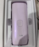 奥克斯（AUX）脱毛仪冰点无痛全身腋下私处家用剃毛器送女友老婆节日礼物1208冰点 实拍图