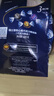 瑞士莲【官方正品】软心黑巧克力600g袋装 休闲零食 节日送礼 实拍图