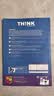 剑桥中学英语课程 Think教材第二版【1级别】CEFR A2 学生书+练习册+在线账号【赠音频】剑桥KET入门考试英语教材 英文原版进口 实拍图