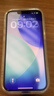 Apple 苹果 iPhone 17/16/15/14/13/12/11/X系列二手手机 规格见质检报告 苹果 iPhone 13 实拍图