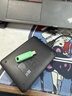 闪迪（SanDisk）256GB Type-C USB3.2 手机U盘DDC3绿色 读速高达400MB/s 自动备份 手机电脑两用 双接口大容量优盘 实拍图