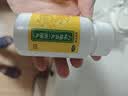 【补肾益精】北京同仁堂 五子衍宗丸 60g 3盒+同仁堂六味地黄丸（浓缩丸）300丸 3盒 实拍图