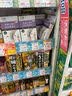 ZEAMO日本蚕丝护膝保暖关节炎半月板损伤老寒腿夏天用薄款男女士防护用 实拍图