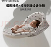 迪士尼（Disney）迪士尼婴儿摇摇椅婴儿用品哄睡神器婴儿见面礼电动婴儿摇摇椅 实拍图
