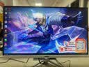 华硕（ASUS）【14代酷睿i7】台式电脑独显商务办公主机大额补贴家用炒股游戏设计渲染企业全套组装电脑 三：酷睿i7丨16G丨1TB丨4G旗舰办公独显 华硕(ASUS)主机【五年质保+国行带票+送礼品 实拍图