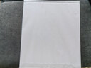 万宝龙（MONTBLANC）腰带男士椭圆针扣黑棕双面腰带皮带3cm 128135/222371礼物 实拍图
