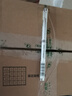 欧莱雅眉笔大师三头塑形眉笔浅棕持妆不晕染自然勾勒七夕情人节礼物 实拍图