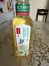 农夫山泉东方树叶茉莉花茶500ml*15瓶无糖茶饮料0糖0脂0卡整箱装 实拍图