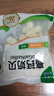 塔拉·额吉原味含钙奶片家庭袋装奶片500g 内蒙古特产 奶片 实拍图