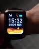 爱牵挂X7老人电话手表评估血压血氧心率防跌倒GPS定位器痴呆老人防走失XFQ 实拍图