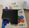 彩格适用hp惠普打印机GT52打印头墨盒GT5820 5810喷头tank410 411 418 419 518 519 511 518彩色再生M0H50AA 实拍图