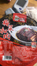 聪厨梅菜扣肉450g香辣味厚切猪肉五花肉年夜饭加热即食快手菜 实拍图
