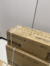 小米空调 巨省电 2匹挂机 一级能效 外机双排纯铜管 KFR-50GW/N2A1【整机免费十年包修】 实拍图